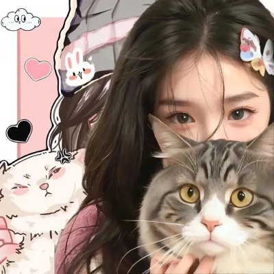 魔偶奇谭7：前身