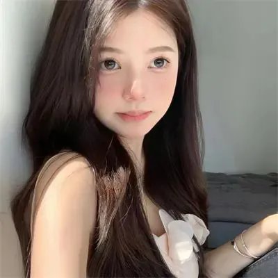 顾先生，请你先告白