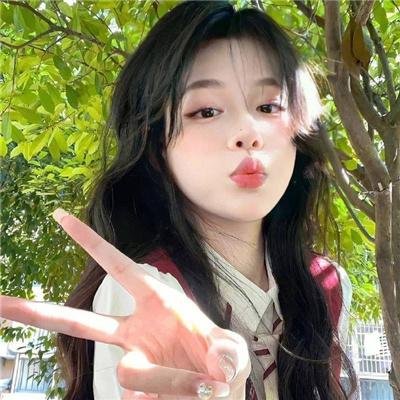 春野牧歌
