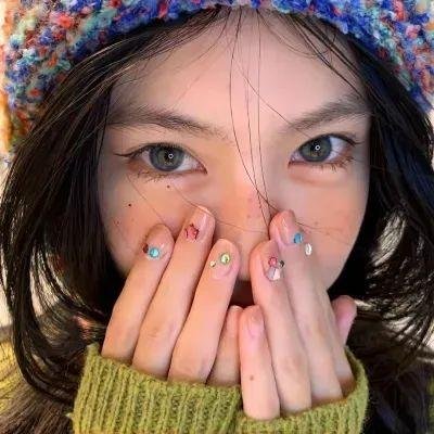 离婚后我是前夫的白月光